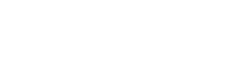 Raizes Neg�cios Imobili�rios CRECI/SC 10.903-J