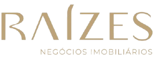 Raizes Brava - Sua imobiliária Raizes Brava